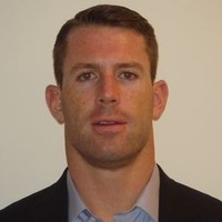 Graham Manley