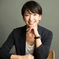 Yoshimi Nomura