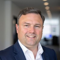 Bill Tamul