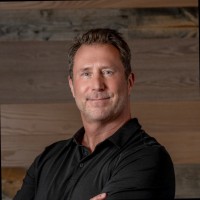 Marc Stoll