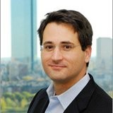 Joseph Baron