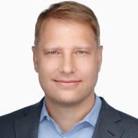 Joerg Adams