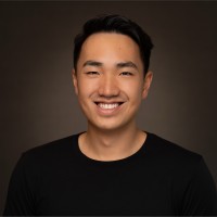Matt Cheung
