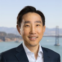 Eojin Lee
