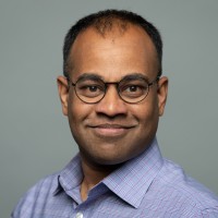 Kris Inapurapu