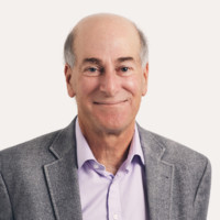 Fred Cohen