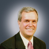 Scott Kirk
