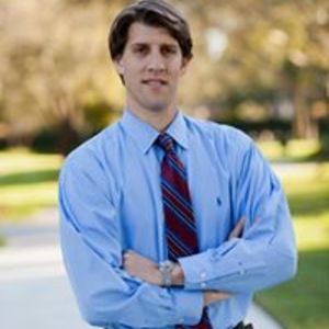 Jason Turchin