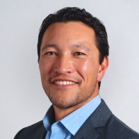 Forrest Wittenmeier