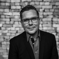 Jesse Weber