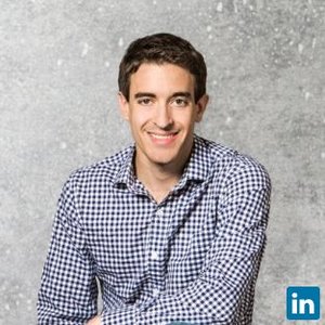 Jeff Weinstein