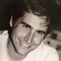 Richard Fattal