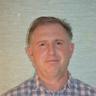 Peter Satow