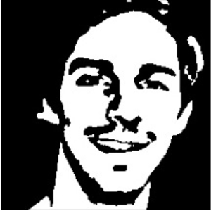 Amos Barreto