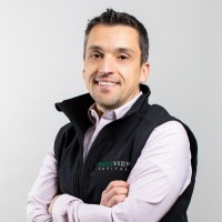 Dino Verardo