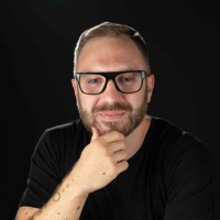 Conor Murphy