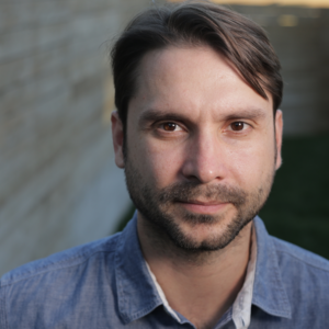 Dan Bragiel