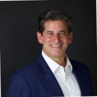 Peter Petrillo