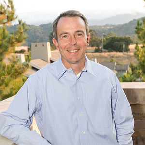 Jonathan Ebinger