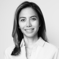 Carmela Guerrero