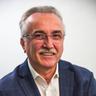 Csaba Reider