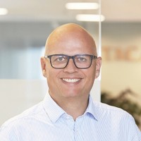 Peter Ryttergaard