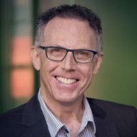 Gary Schefsky