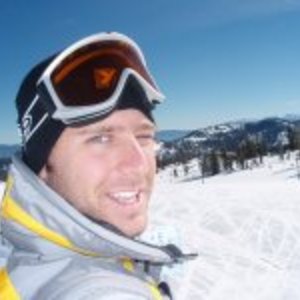 Michael Konig