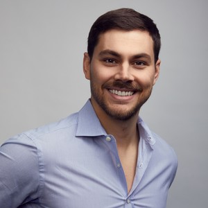 Diogo Monica