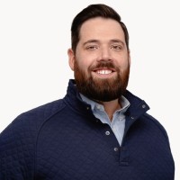Burke Davis