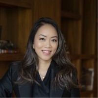 Maggie Vo
