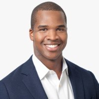 Stanley Onyimba