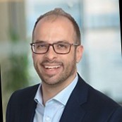 Michael Shultz
