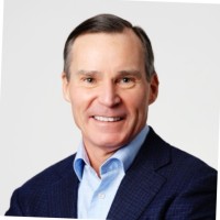 Kurt Hilzinger