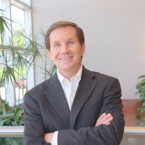 Brian Cummings