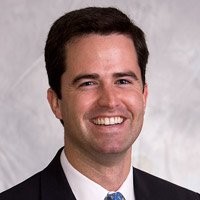 Peter Pettit