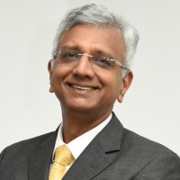 Ambi Parameswaran