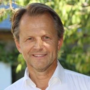 Bruno Jacquemin
