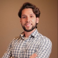 Daniel Guimaraes