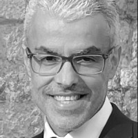 Angel Alvarez