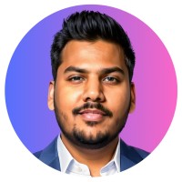 Rohan Chheda