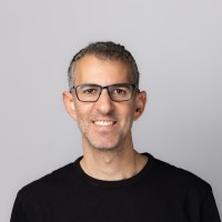 Nitzan Shapira