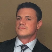 Michael Jablon