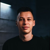 Pavel Prata