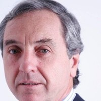 Alfredo Irigoin