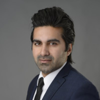 Varun Verma