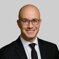 Josh Kushner