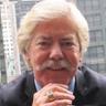 Patrick McKenna