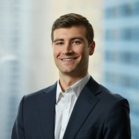 Colin O'Donnell