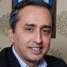 Sanjeev Lamba